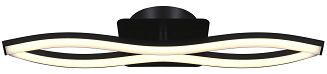 Kinkiet LED Activejet AJE-SALY - 16