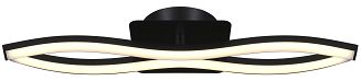 Kinkiet LED Activejet AJE-SALY - 6
