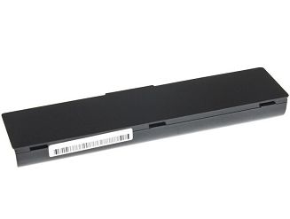 GREEN CELL BATERIA TS01 DO TOSHIBA PA3534U-1BRS 4400 MAH 10.8V - 6