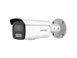 Kamera IP HIKVISION DS-2CD2T67G2H-LISU/SL(2.8mm)(eF) - 5