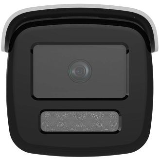 Kamera IP HIKVISION DS-2CD2T67G2H-LISU/SL(2.8mm)(eF) - 4
