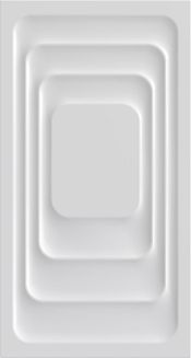 Pralka BEKO BM3WFU39215WAR - 7