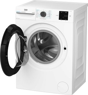 Pralka BEKO BM3WFU39215WAR - 9