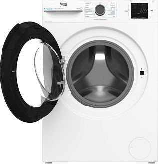 Pralka BEKO BM3WFU39215WAR - 5