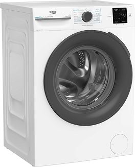 Pralka BEKO BM3WFU39215WAR - 4