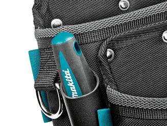 Makita E-15198 Akcesorium do paska narzędziowego Woreczek na narzędzia - 4