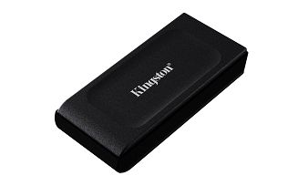 KINGSTON DYSK SSD 2000G PORTABLE XS1000 - 4