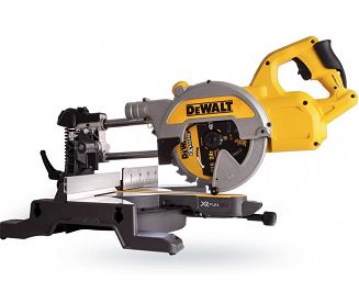 DeWALT DCS777N - 5