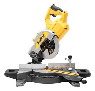 DeWALT DCS777N - 3