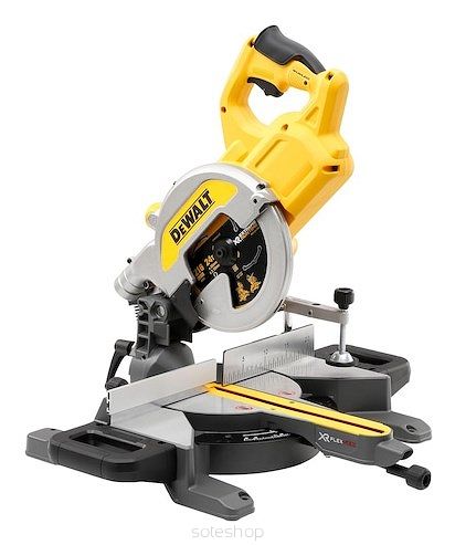 DeWALT DCS777N
