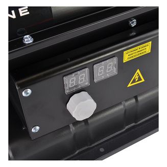 AWTOOLS AW85773BL grzejnik - 7