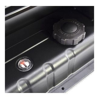 AWTOOLS AW85773BL grzejnik - 6