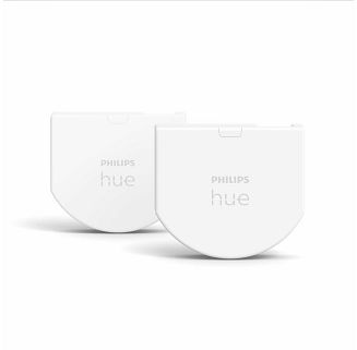 Philips Przełącznik Hue Wall Swich (2 szt.) - 5