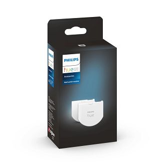 Philips Przełącznik Hue Wall Swich (2 szt.) - 4