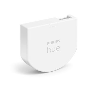 Philips Przełącznik Hue Wall Swich (2 szt.) - 2