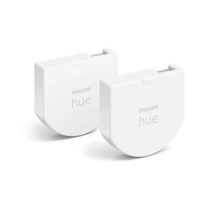 Philips Przełącznik Hue Wall Swich (2 szt.) - 3