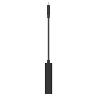 Adapter Belkin Connect USB-C to 2.5 Gb Ethernet Adapter - 3