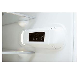 Chłodziarko-zamrażarka WHIRLPOOL W5 811E W 1 - 8