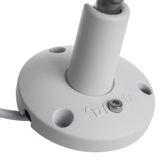 MACLEAN KAMERA TUBOWA WIFI IPC IP 5MPX MCTV-516 - 7