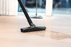 NILFISK Odkurzacz sucho-mokro BUDDY II 12L - 5