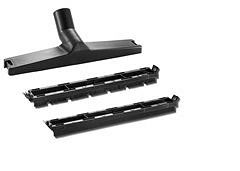 NILFISK Odkurzacz sucho-mokro BUDDY II 12L - 3