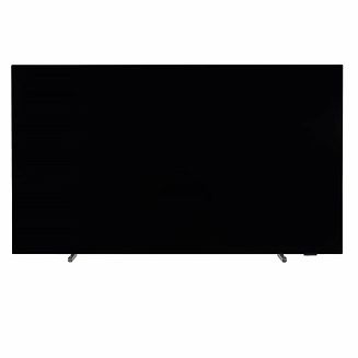 Telewizor Philips 65OLED769/12 OLED 65'' 4K Ultra HD 120Hz Titan OS Ambilight Dolby Atmos Czarny - 17