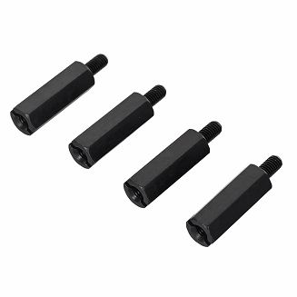 Telewizor Philips 65OLED769/12 OLED 65'' 4K Ultra HD 120Hz Titan OS Ambilight Dolby Atmos Czarny - 33