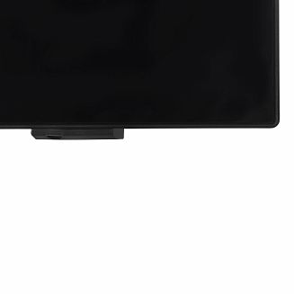 Telewizor Philips 65OLED769/12 OLED 65'' 4K Ultra HD 120Hz Titan OS Ambilight Dolby Atmos Czarny - 26