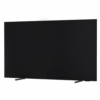 Telewizor Philips 65OLED769/12 OLED 65'' 4K Ultra HD 120Hz Titan OS Ambilight Dolby Atmos Czarny - 18