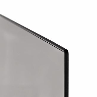 Telewizor Philips 65OLED769/12 OLED 65'' 4K Ultra HD 120Hz Titan OS Ambilight Dolby Atmos Czarny - 21