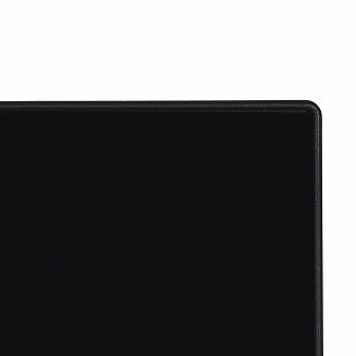 Telewizor Philips 65OLED769/12 OLED 65'' 4K Ultra HD 120Hz Titan OS Ambilight Dolby Atmos Czarny - 29