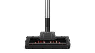 Odkurzacz PHILIPS Performer LED XD 8152/12 - 4