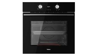 Teka HLB 8408 BK piekarnik 71 l 3215 W Czarny - 15