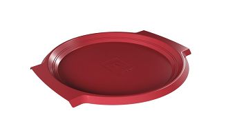 Teka HLB 8408 BK piekarnik 71 l 3215 W Czarny - 13