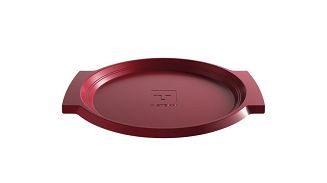 Teka HLB 8408 BK piekarnik 71 l 3215 W Czarny - 11