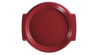 Teka HLB 8408 BK piekarnik 71 l 3215 W Czarny - 12