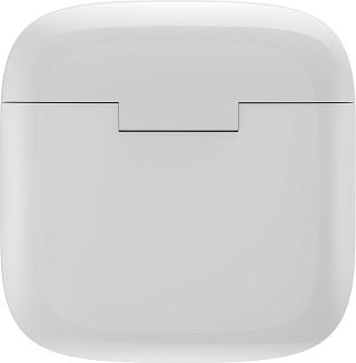 Słuchawki TWS TOZO A3 White - 3