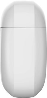 Słuchawki TWS TOZO A3 White - 5