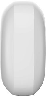 Słuchawki TWS TOZO A3 White - 6