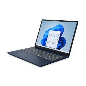 Lenovo IdeaPad Slim 3 15IRH10 i5-13420H 15.3