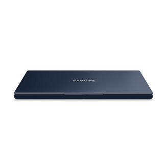 Lenovo IdeaPad Slim 3 15IRH10 i5-13420H 15.3