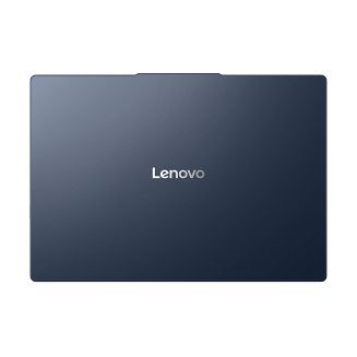 Lenovo IdeaPad Slim 3 15IRH10 i5-13420H 15.3