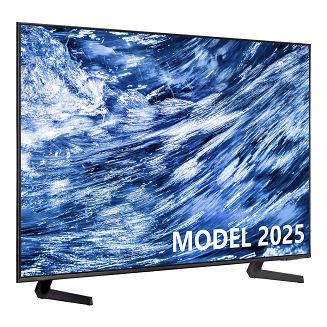 Telewizor Samsung QE65Q8FAAUXXH QLED 65'' 4K Ultra HD Tizen Q-Symphony DVB-T2 Szary (MODEL 2025) - 3