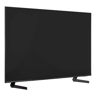 Telewizor Samsung QE65Q8FAAUXXH QLED 65'' 4K Ultra HD Tizen Q-Symphony DVB-T2 Szary (MODEL 2025) - 19