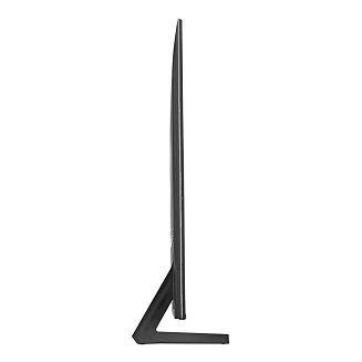 Telewizor Samsung QE65Q8FAAUXXH QLED 65'' 4K Ultra HD Tizen Q-Symphony DVB-T2 Szary (MODEL 2025) - 6