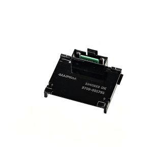 Telewizor Samsung QE65Q8FAAUXXH QLED 65'' 4K Ultra HD Tizen Q-Symphony DVB-T2 Szary (MODEL 2025) - 9