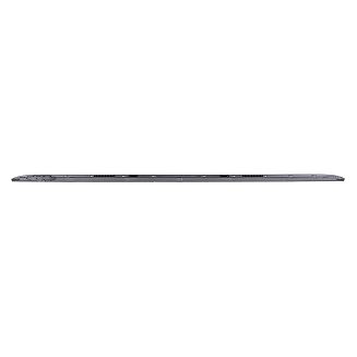 Telewizor Samsung QE65Q8FAAUXXH QLED 65'' 4K Ultra HD Tizen Q-Symphony DVB-T2 Szary (MODEL 2025) - 20