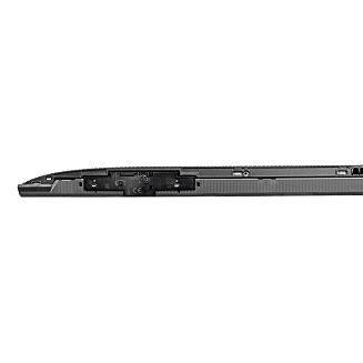 Telewizor Samsung QE65Q8FAAUXXH QLED 65'' 4K Ultra HD Tizen Q-Symphony DVB-T2 Szary (MODEL 2025) - 21