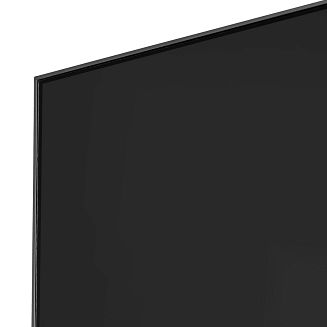 Telewizor Samsung QE65Q8FAAUXXH QLED 65'' 4K Ultra HD Tizen Q-Symphony DVB-T2 Szary (MODEL 2025) - 5