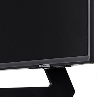 Telewizor Samsung QE65Q8FAAUXXH QLED 65'' 4K Ultra HD Tizen Q-Symphony DVB-T2 Szary (MODEL 2025) - 4